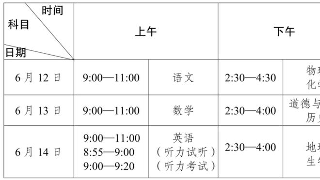 雷竞技官网是多少截图0